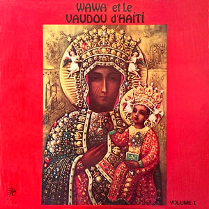 Artist Image